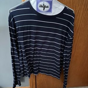 Women’s cute long sleeve